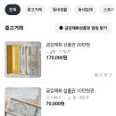 금강제화 영등포본점 혼주 남성구두 내돈내산 후기: 상품권 세일로 40% 싸게 사는 꿀팁
