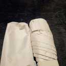 와이케이가정의학과의원 이미지