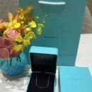 로즈스마일 이미지