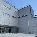 고본정냉면 - 구미시 지산양호12길 19-18 | 고본정냉면