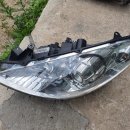 SW모터스 이미지