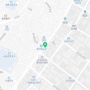 하삼동커피금사점