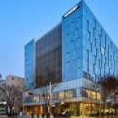 분당-143 이미지