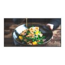 상업용 56 이미지