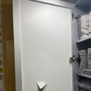 101동화장실 이미지