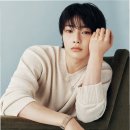 아이엔시티