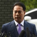 용블리 노컷뉴스
