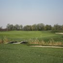 (주)천진 이미지