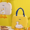 다온오리 이미지