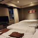 관광호텔레이 이미지