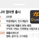 인재마켓 이미지
