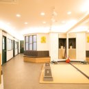 삼성서울연합의원 이미지