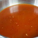 조여사떡볶이 이미지