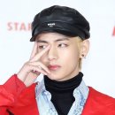 레드헤어 이미지