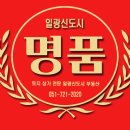 일광명품공인중개사사무소 이미지