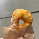 동춘당꽈배기 이미지