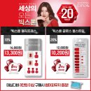 데싱디자인 이미지