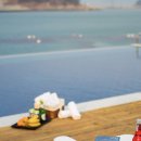 달링하버 펜션 이미지