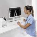 ㈜승현빌딩 이미지