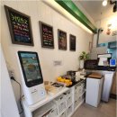 한끼분식 이미지