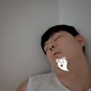 제주서귀포감성숙소 스테이 마중 내부구조 가격 내돈내산 후기