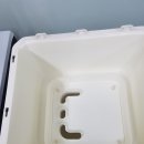 올씨앤씨 이미지