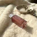 데일리103 | 헤라 센슈얼 피팅 글로우 립틴트 103 히든모브, 웜톤/뮤트톤 추천템 촉촉립, 내돈내산 후기