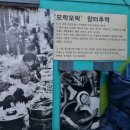 범일신발 이미지