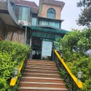 은자네 | 은자네갑오징어 방문 후기 🦑💕 냉커피와 볶음밥까지 완벽한 한 끼!