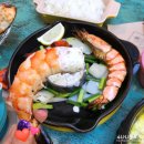 상구상회 | [이천레스토랑]이천 인도하우스에서 맛있는 커리를 ♡