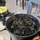 65도등갈비 이미지