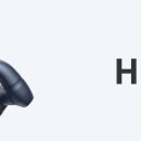 H2515 이미지