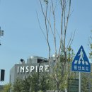 음선옆들 | 타워 디럭스 더블 / 고래쇼 / 울트라 라운지 / 헬스장 / 고메빌리지 / 송추가마골 / 플래시베이 이용 후기