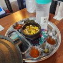 상도동솥뚜껑숭실대점 | 숭실대맛집 / 상도동 솥뚜껑 숭실대점 다녀온 후기~~