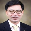 풍진기업㈜ 이미지