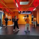 익스트림에스 가재울점 이미지