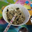 백경수낚시터 이미지