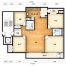 현대1차 이미지