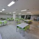 충원식당 이미지