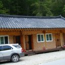 원진개쉼터 이미지