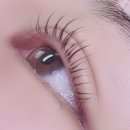 윤하뷰티 - 김해시 | 윤하뷰티