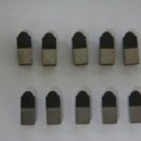 이화상사 이미지