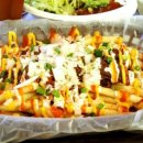 그릴5타코 이미지