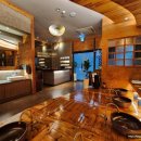 분당-197 이미지