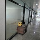 신강레이크뷰 이미지