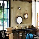 (주)골드호텔 이미지