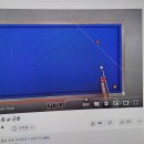 리버스 당구클럽 이미지