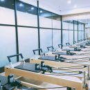 아이엠휘트니스스파 이미지