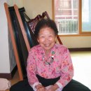 성현경로당 이미지