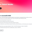 AWS | [AWS SAA-C03] 시험 후기